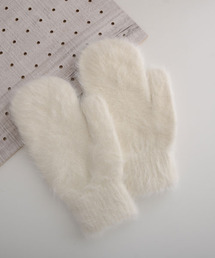 アンゴラ ニット」に該当するファッション通販 - ZOZOTOWN