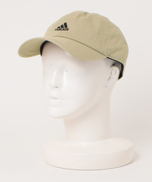 adidas(AfB_X)́yADIDAS/AfB_XzcCLbv@[Lbv@|CguhS@I[KjbNRbgf(Lbv)