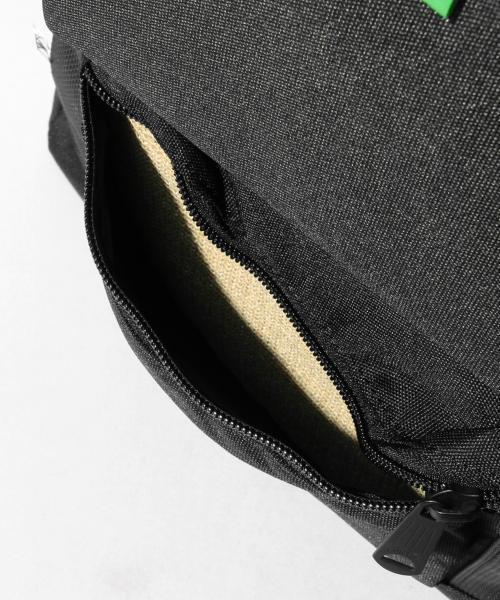 PORTER（ポーター）の「Hombre Nino×PORTER 2WAY TOTE BAG（トート