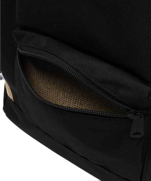 PORTER（ポーター）の「Hombre Nino×PORTER 2WAY TOTE BAG（トート
