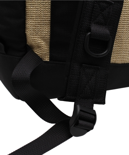 PORTER（ポーター）の「Hombre Nino×PORTER 2WAY TOTE BAG（トート