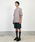 TROVE�i�g���[���j�́uTROVE 2023SS / 36G WASHI URAKE EASY SHORTS�i�X�E�F�b�g�p���c�j�v�b�_�[�N�O���[��