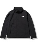 THE NORTH FACE(ザノースフェイス)の「ジャケット/アウター(マウンテンパーカー)」