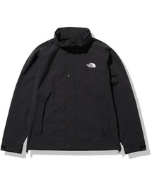 THE NORTH FACE | THE NORTH FACE/ザ・ノースフェイス  Hydrena Wind Jacket  ハイドレナウィンドジャケット  NP72131(マウンテンパーカー)