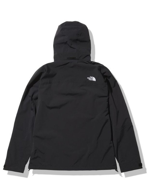 THE NORTH FACE（ザノースフェイス）の「THE NORTH FACE/ザ・ノース