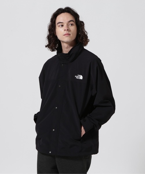 THE NORTH FACE（ザノースフェイス）の「THE NORTH FACE/ザ・ノース