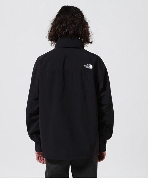 THE NORTH FACE（ザノースフェイス）の「THE NORTH FACE/ザ・ノース