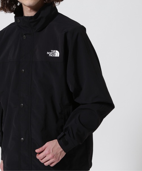 THE NORTH FACE（ザノースフェイス）の「THE NORTH FACE/ザ・ノース