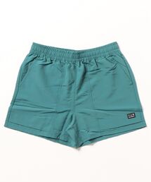 ニューバランス New Balance NB AT ショーツ