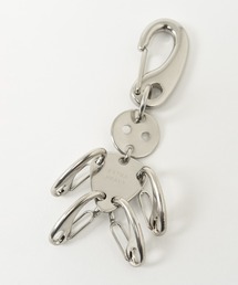 LAD MUSICIAN(bh~[WV)KEY RING(L[z_[)
