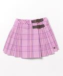 kate spade new york kids(ケイトスペードニューヨーク)の「パンツ(その他パンツ)」