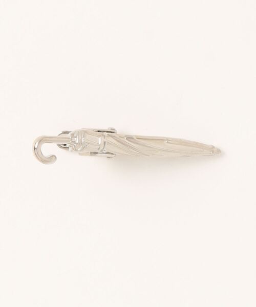 Fun & Daily（ファンアンドデイリー）の「F&D : モチーフネクタイピン（ネクタイピン・メンズ・A/B/C/D/E/F/G・FREE）」の14枚目の写真