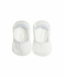 moimoln（モイモルン）の「ダイヤソックス（ソックス/靴下）」