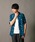 UNIIT�i���j�b�g�j�́u�yUNIIT/���j�b�g�z���[����100��  �ڐG�⊴�@�����V���c �@�A���n�V���c �@�X�g���[�g �@���[�h �@�J�W���A��  �ĕ� �@�I�[�v���J���[�V���c �@�J�݃V���c�i�V���c/�u���E�X�j�v�b���̑�11