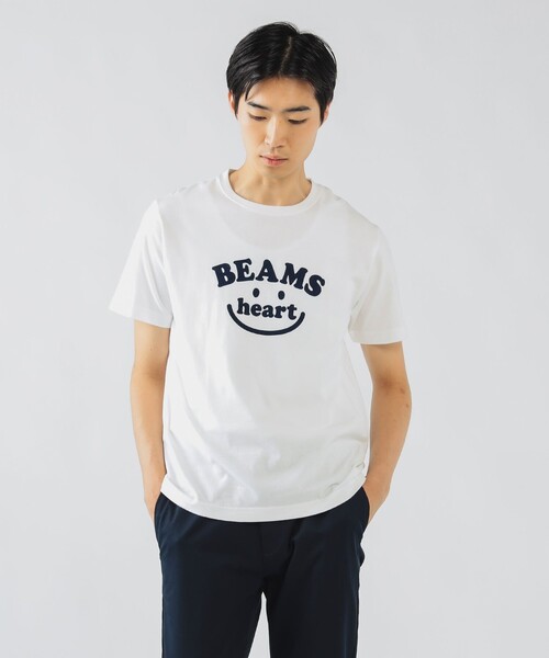 Ray Beams レイビームス レディース Tシャツ・カットソー サイズ