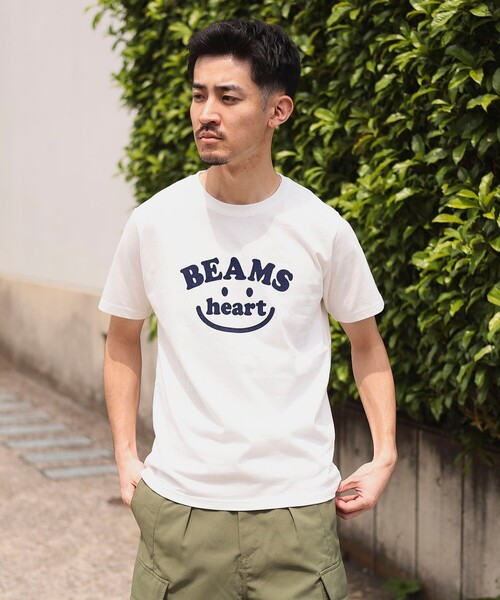 Ray Beams レイビームス レディース Tシャツ・カットソー サイズ