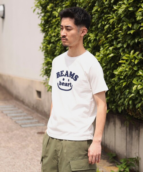 On × BEAMS コラボ Tシャツ Lサイズ (unisex) 日本未入荷 On × BEAMS コラボ Tシャツ Lサイズ (unisex) 日本未入荷 楽天市場