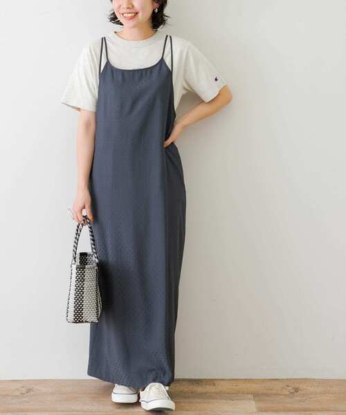 美品✨かぐれ　リバティ　DUNCLARE　アーバンリサーチ サイズ フリー URBAN RESEARCH Sonny Label（アーバンリサーチサニーレーベル