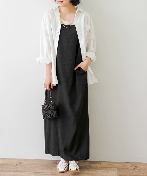 URBAN RESEARCH Sonny Label（アーバンリサーチサニーレーベル