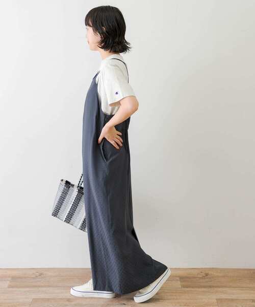 URBAN RESEARCH Sonny Label（アーバンリサーチサニーレーベル