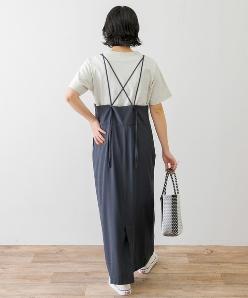 URBAN RESEARCH Sonny Label（アーバンリサーチサニーレーベル