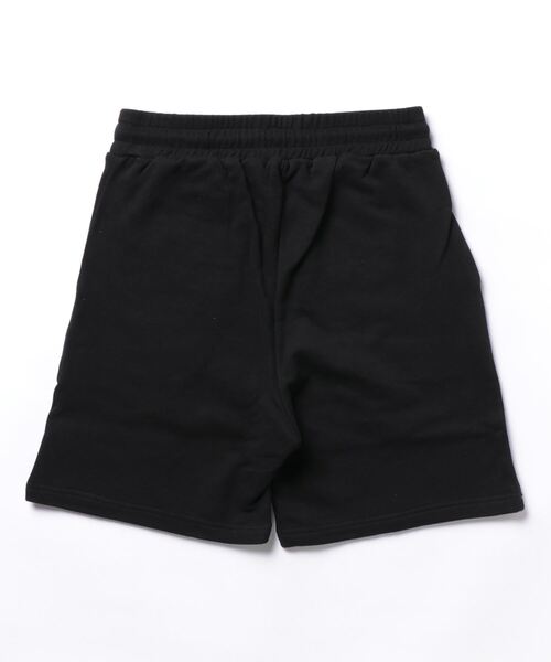 FOREVER 21（フォーエバー トゥエンティーワン）の「Wear No Filter ショートパンツ（その他パンツ・レディース・オレンジ/ブルー/ピンク/ブラック/ホワイト・MEDIUM/LARGE）」の6枚目の写真