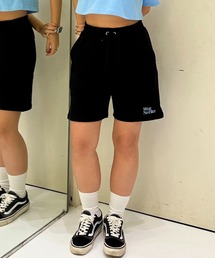 Wear No Filter ショートパンツ