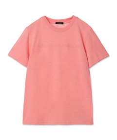 Logo Tee