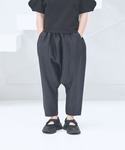 LOWRYS FARM(ローリーズファーム)の「パンツ(その他パンツ)」