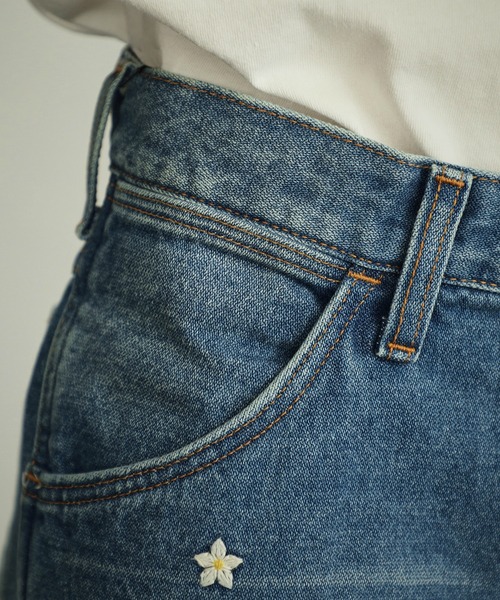 Wrangler（ラングラー）の「Wrangler/ラングラー US ORIGINALS