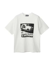 HYSTERIC GLAMOUR | THE COMPLETE HYS Tシャツ(Tシャツ/カットソー)