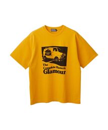 HYSTERIC GLAMOUR | THE COMPLETE HYS Tシャツ(Tシャツ/カットソー)