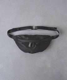 【別注】＜STANDARD SUPPLY＞ SP WAIST BAG/ウエストバッグ