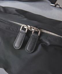 【UA別注】STANDARD SUPPLY ウエストバッグMサイズ STANDARD SUPPLY（スタンダードサプライ）の「【別注