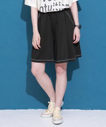 【廃盤】『ハーフパンツ』