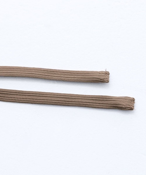 osharewalker（オシャレウォーカー）の「【廃盤】『ハーフパンツ』（ラッシュガード・レディース・ブラック/ベージュ/モカ・1/2）」の21枚目の写真