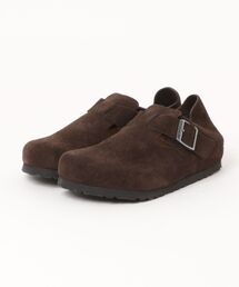 《BIRKENSTOCK》London レギュラー