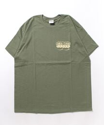 KaneZ | KaneZ/ケインズ/O.P.D.O.P TEE(Tシャツ/カットソー)