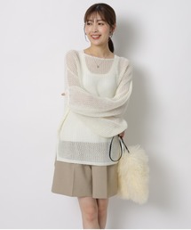 Apuweiser-riche❤︎ふわふわモヘアニット 76378014b_b_02_215.jpg