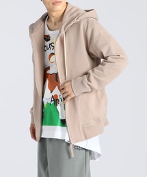 Vivienne Westwood MAN（ヴィヴィアンウエストウッドマン）の