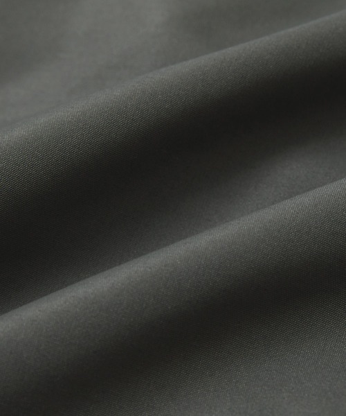 devirock（デビロック）の「洗える 3WAYマウンテンパーカー（マウンテンパーカー・キッズ・スミクロ/ベージュ系1・110cm/120cm/100cm/150cm/130cm/160cm/140cm）」の11枚目の写真