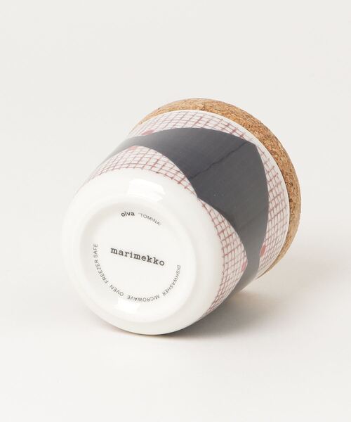 セール】Tomina / scented candle（キャンドル）｜marimekko