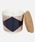 marimekkoi}bRj́uTomina / scented candleiLhjvblCr[