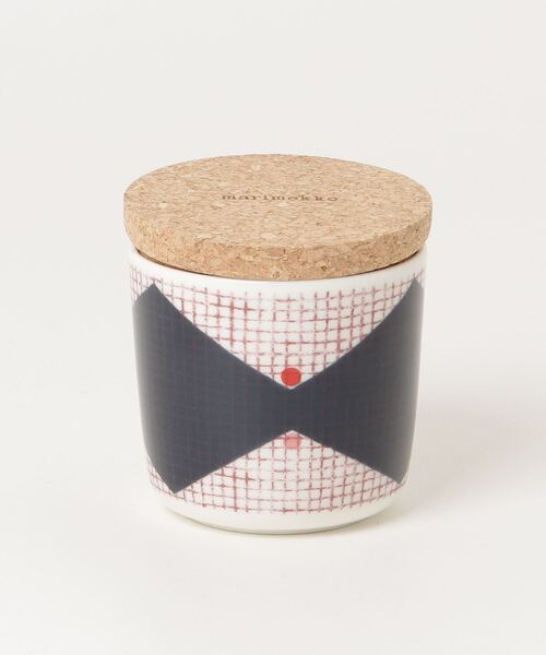 マリメッコ アロマキャンドル【marimade】キャンドル マリメッコ アロマキャンドル【marimade】キャンドル marimekko