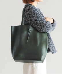 【Marant】ノットストラップトートBAG