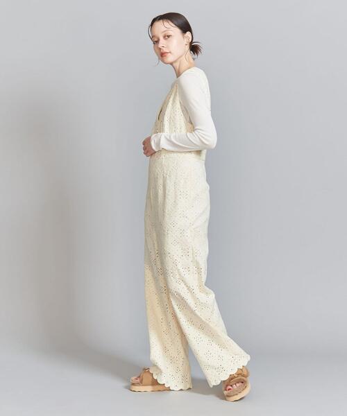 BEAUTY&YOUTH UNITED ARROWS（ビューティーアンドユース