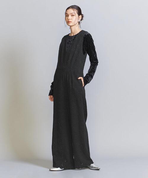 BEAUTY&YOUTH UNITED ARROWS（ビューティーアンドユース