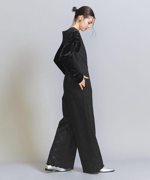 BEAUTY&YOUTH UNITED ARROWS（ビューティーアンドユース