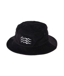 MANASTASH/マナスタッシュ/THREE MOUMTAIN HAT/スリーマウンテンハット