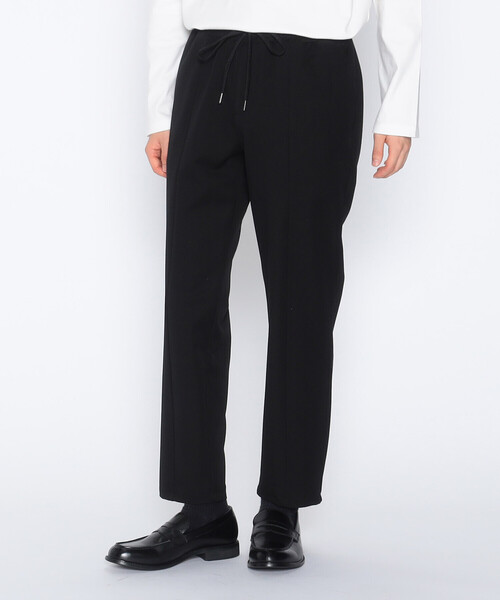 COMME CA ISM（コムサイズム）の「【セットアップ対応】デニムライク